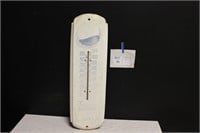Vintage Pepsi Cola Thermometer