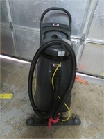 Working Viper SN18WD Wet Dry Vac