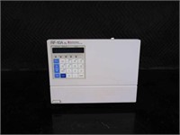 HPLC Detector