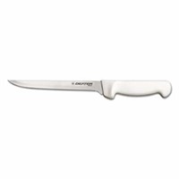 Dexter P94813 Narrow Fillet Knife, 8-Inch