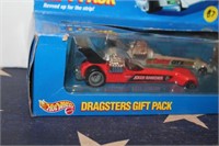 Hot Wheels Die Cast Cars