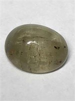 Genuine Color Changing Rare Zultanite(Approx