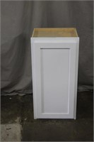 Wall Cabinet