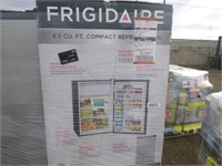 Frigidaire Compact Refrigerators