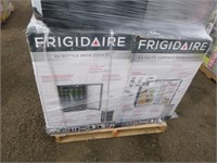 Frigidaire Compact Refrigerators