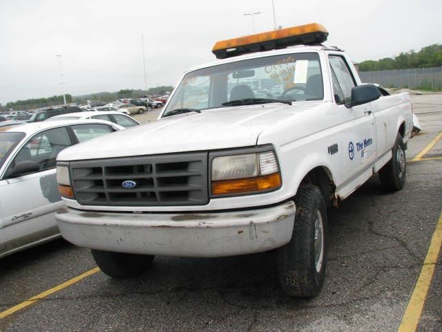 10-16-2018 KC Tow Lot Auction