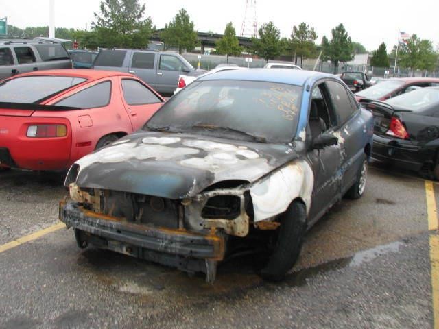 10-16-2018 KC Tow Lot Auction