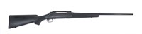 Savage Model 111 .300 WIN. Mag bolt action rifle,