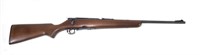 Savage Model 340A .30-30 WIN. bolt action, 22"