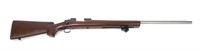 Remington Model 40-X Target Rifle, 6mm REM,