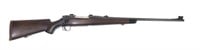 Winchester Model of 1917 .30-06, 24" barrel,