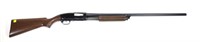 Remington Model 31 12 Ga. pump, 30" full