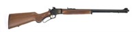 Marlin Golden 39AS .22 S,L,LR lever action rifle,
