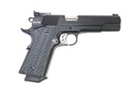 Springfield Armory Model 1911-A1 Roelite 9mm
