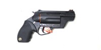 Taurus The Judge Public Defender .45 Colt/.410 Ga.