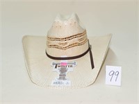 Twister Hat by M & F Size Medium Youth