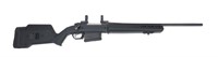 Remington Model 700 .30-06 Sprg. bolt action, 22"