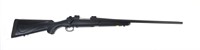 Winchester Model 70 7mm WSM, bolt action, 24"