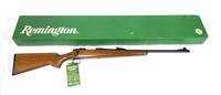 Remington Sportsman 78 .243 WIN bolt action