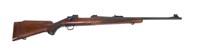 Remington Model 725 .270 WIN bolt action, 22"