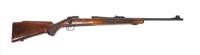 Remington Model 725ADL .280 REM bolt action,