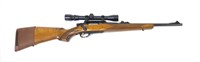 Remington Model Mohawk 600 .243 WIN. 18.5"