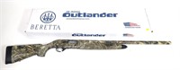 Beretta A300 Outlander 12 Ga. 3" semi-auto, 28"