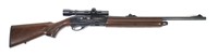 Remington 1100 LT-20 20 Ga. semi-auto, 21"