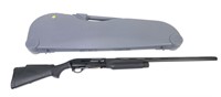 Benelli M2 12 Ga. 3" semi-auto, 28" vent ribbed