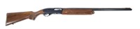 Remington 1100 12 Ga. semi-auto, 28" vent