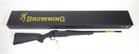 Browning A-Bolt III Composite Stalker .30-06 Sprg.