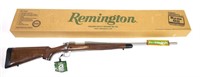 Remington Model 700 CDL Stainless 75th
