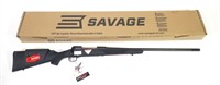 Savage Model 111 Long Range Hunter .300 WIN.