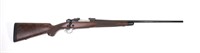 Winchester Model 70 Super Grade .300 WIN Mag.