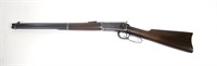 Winchester Model 1894 Saddle Ring Carbine .32