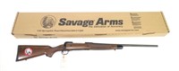 Savage Model 114 American Classic .30-06 Sprg.