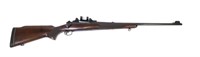 Winchester Model 70 .30-06 Sprg. bolt action rifle