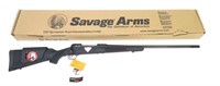 Savage Model 111 Long Range Hunter .300 WIN.