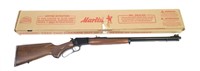 Marlin Model 39A Original Golden .22 S,L,LR lever