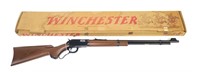 Winchester Model 9422XTR Classic .22 S,L,LR