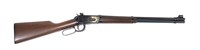 Winchester Model 94 Carbine .30-30 WIN, 20"