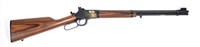 Winchester Model 9422 .22 S,L,LR lever action
