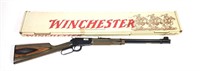 Winchester Model 9422 Magnum Win-Cam .22 Mag.