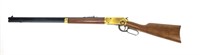 Winchester "Centennial 66" Rifle .30-30 WIN, 26"