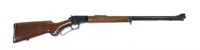 Marlin Golden 39A .22 S,L,LR lever action rifle,
