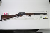 Henry Model .30-30 WIN lever action carbine, 20"