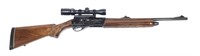 Remington 1100 LT-20 20 Ga. semi-auto, 20"