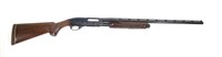 Remington Model 870LW "Ducks Unlimited
