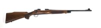 Remington Model 700BDL Custom Deluxe .243 WIN.