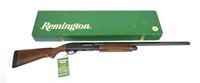 Remington Model 870 Express 12 Ga. 3" pump, 28"